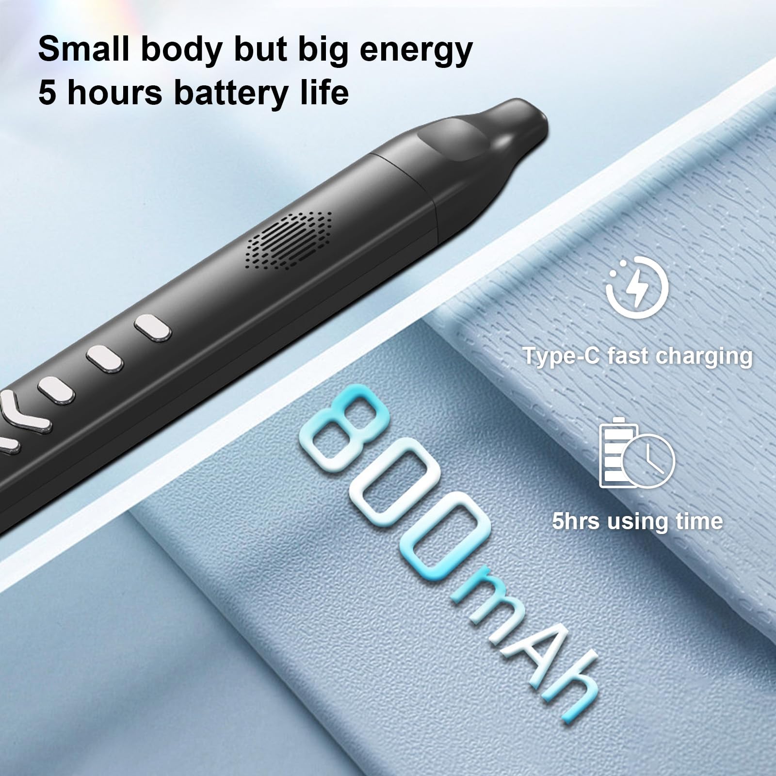 電子機器 管楽器メンテナンス用 Amazon.co.jp: 管楽器、デジタル電子管楽器ポータブル